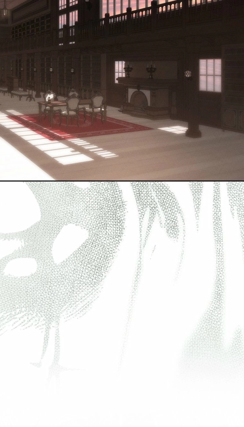 Regarding Things That Have Not Happened Chapter 13 page 64
