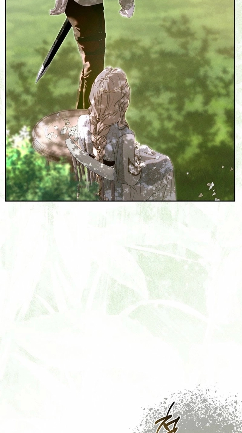 Regarding Things That Have Not Happened Chapter 14 page 13