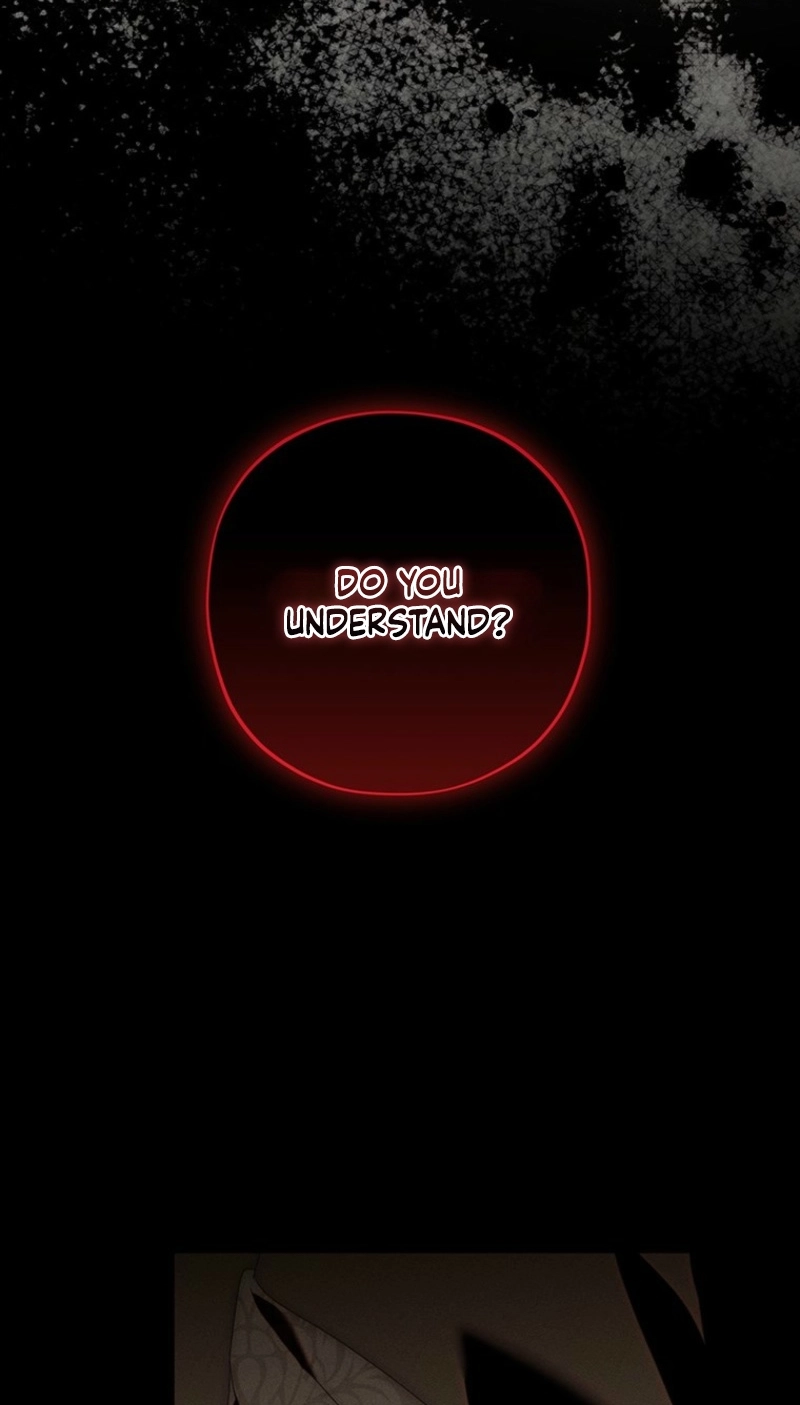 Regarding Things That Have Not Happened Chapter 13 page 58
