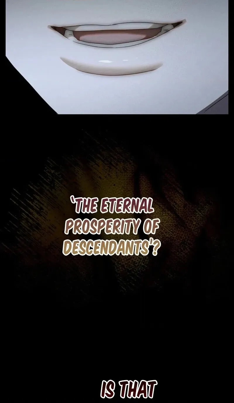 Regarding Things That Have Not Happened Chapter 12 page 70