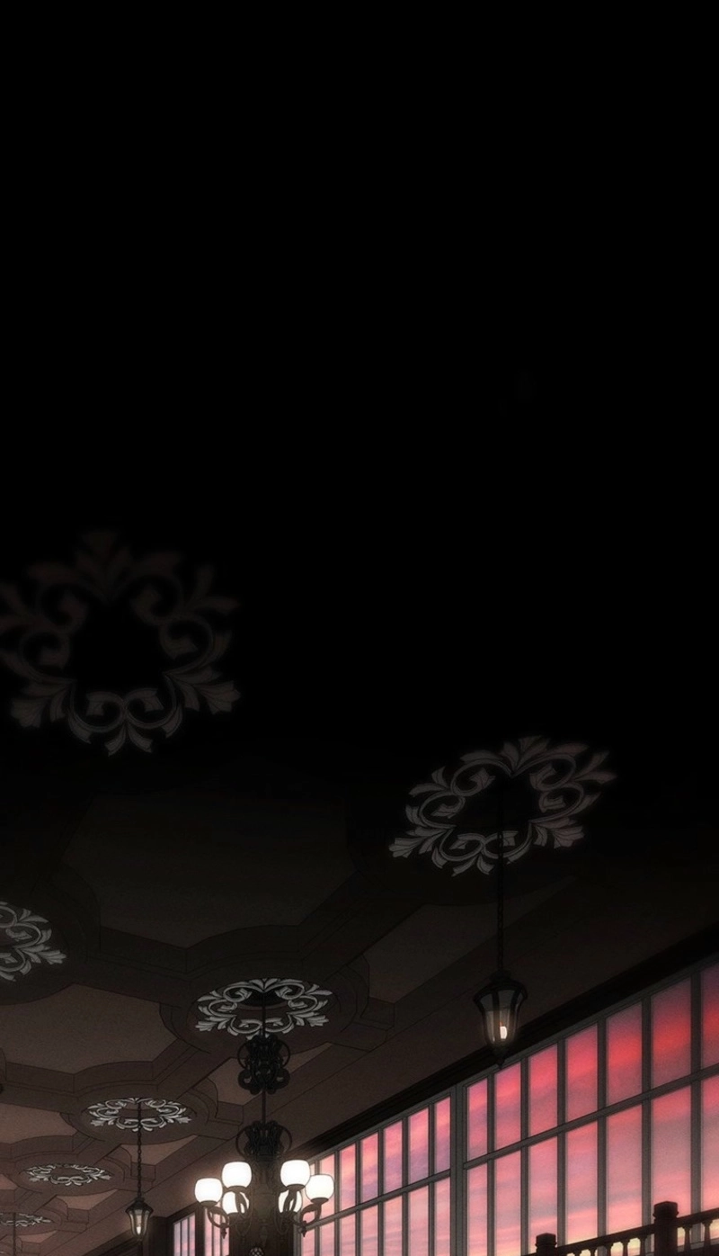 Regarding Things That Have Not Happened Chapter 13 page 63