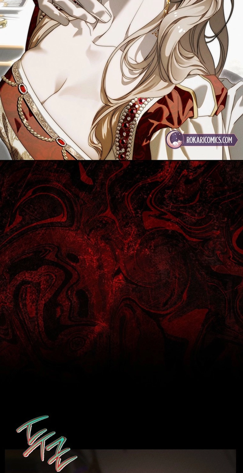 Regarding Things That Have Not Happened Chapter 12 page 79