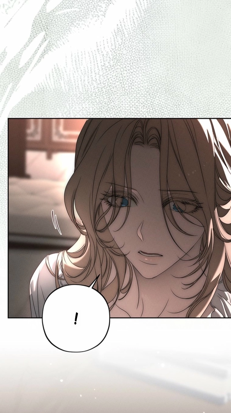 Regarding Things That Have Not Happened Chapter 13 page 68