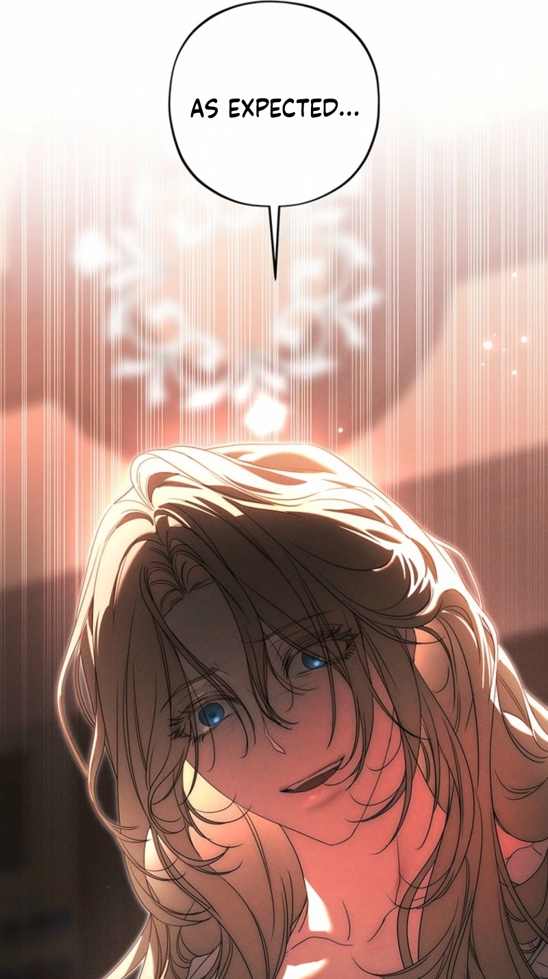 Regarding Things That Have Not Happened Chapter 13 page 93