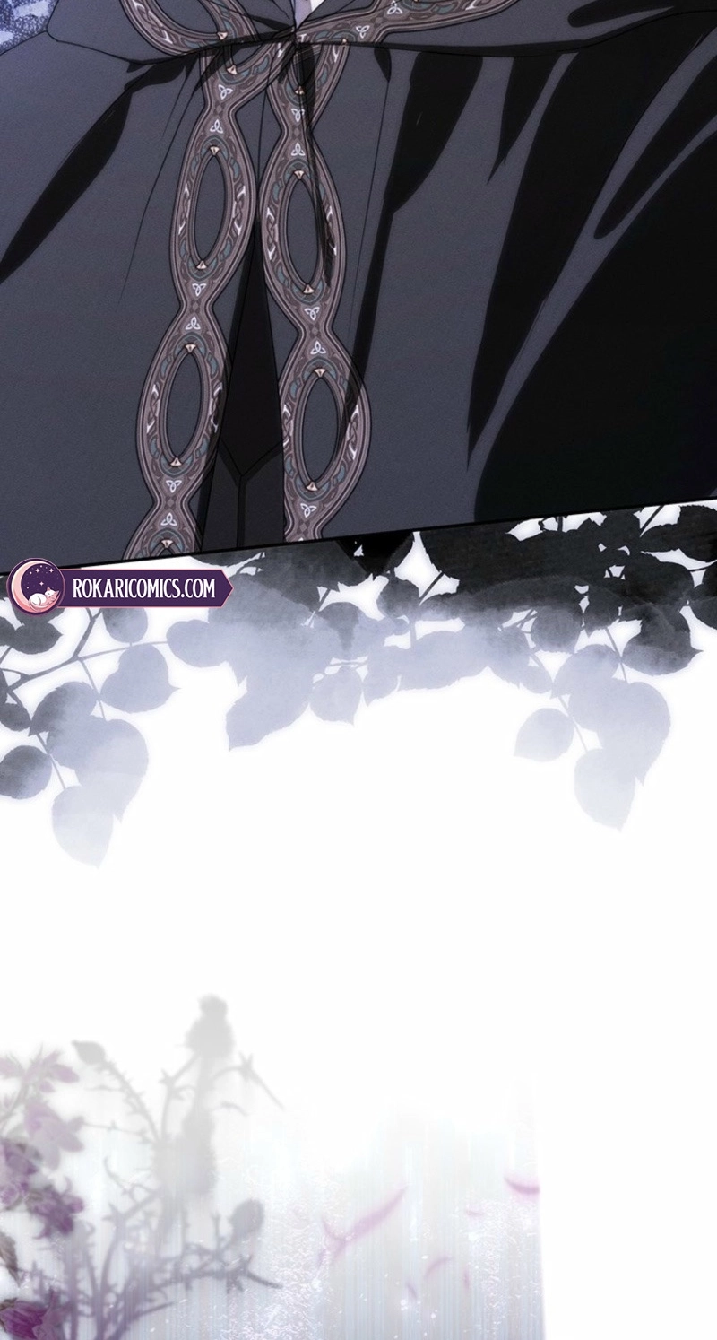 Regarding Things That Have Not Happened Chapter 1 page 126