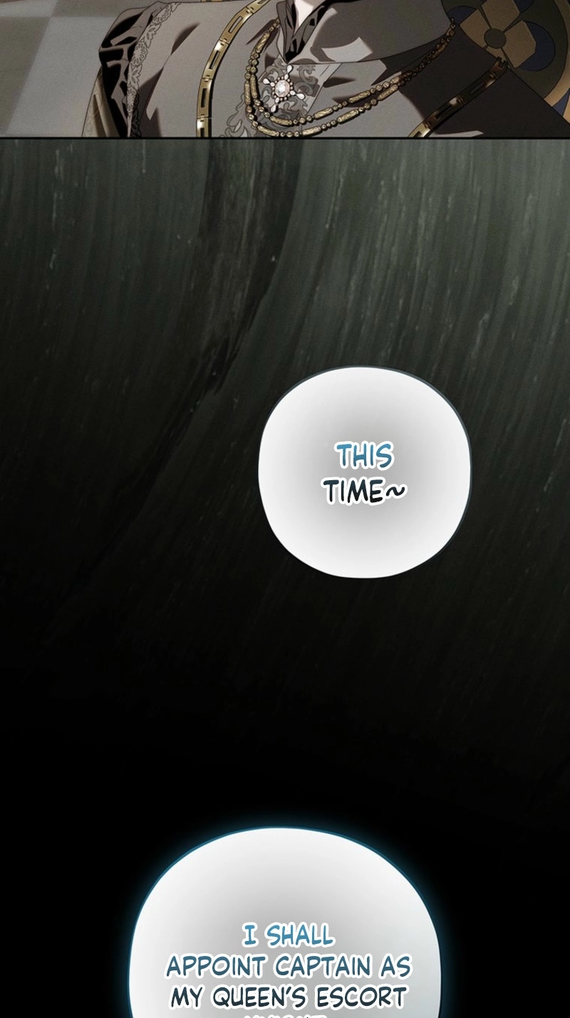 Regarding Things That Have Not Happened Chapter 12 page 87