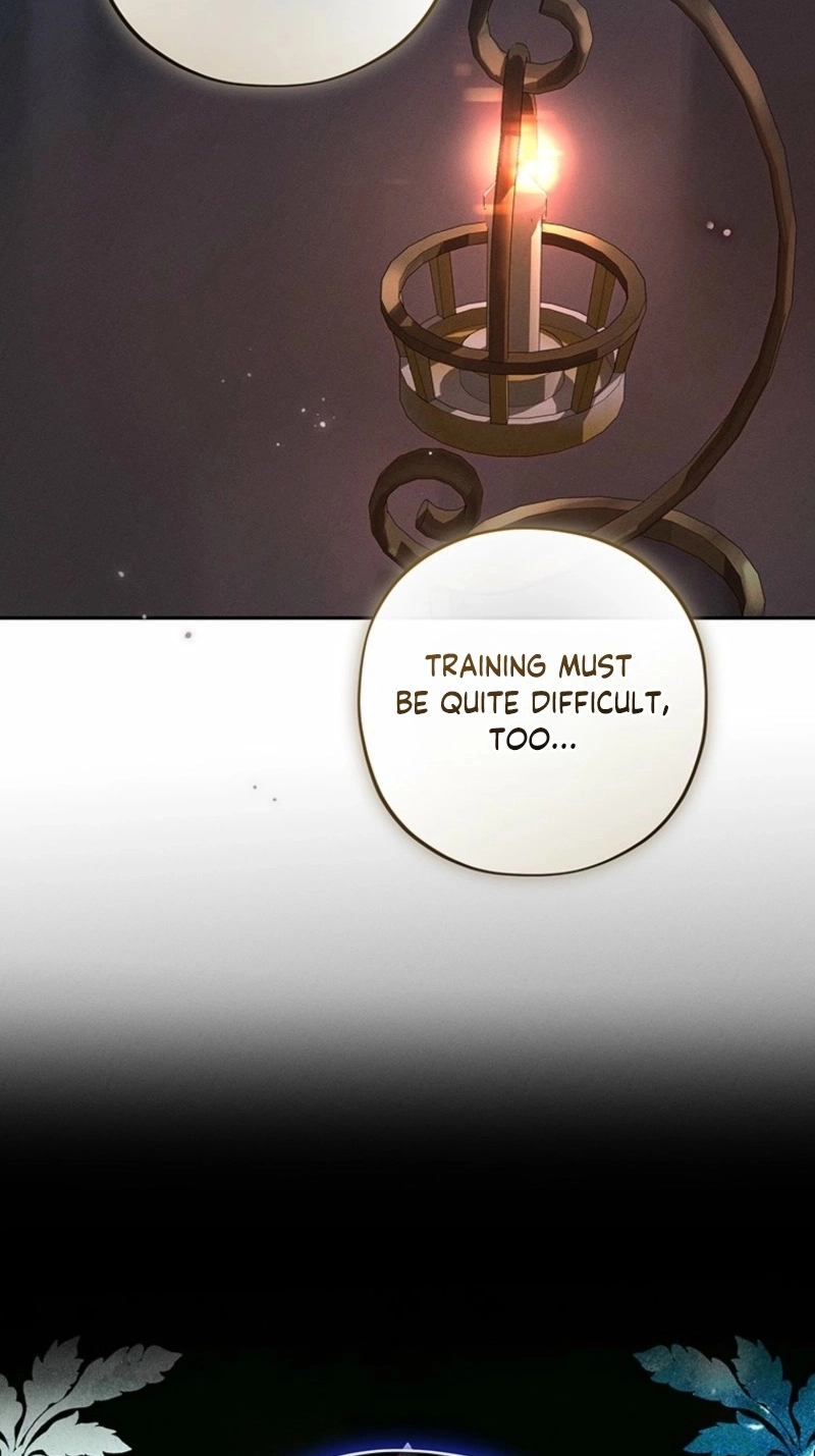 Regarding Things That Have Not Happened Chapter 14 page 44