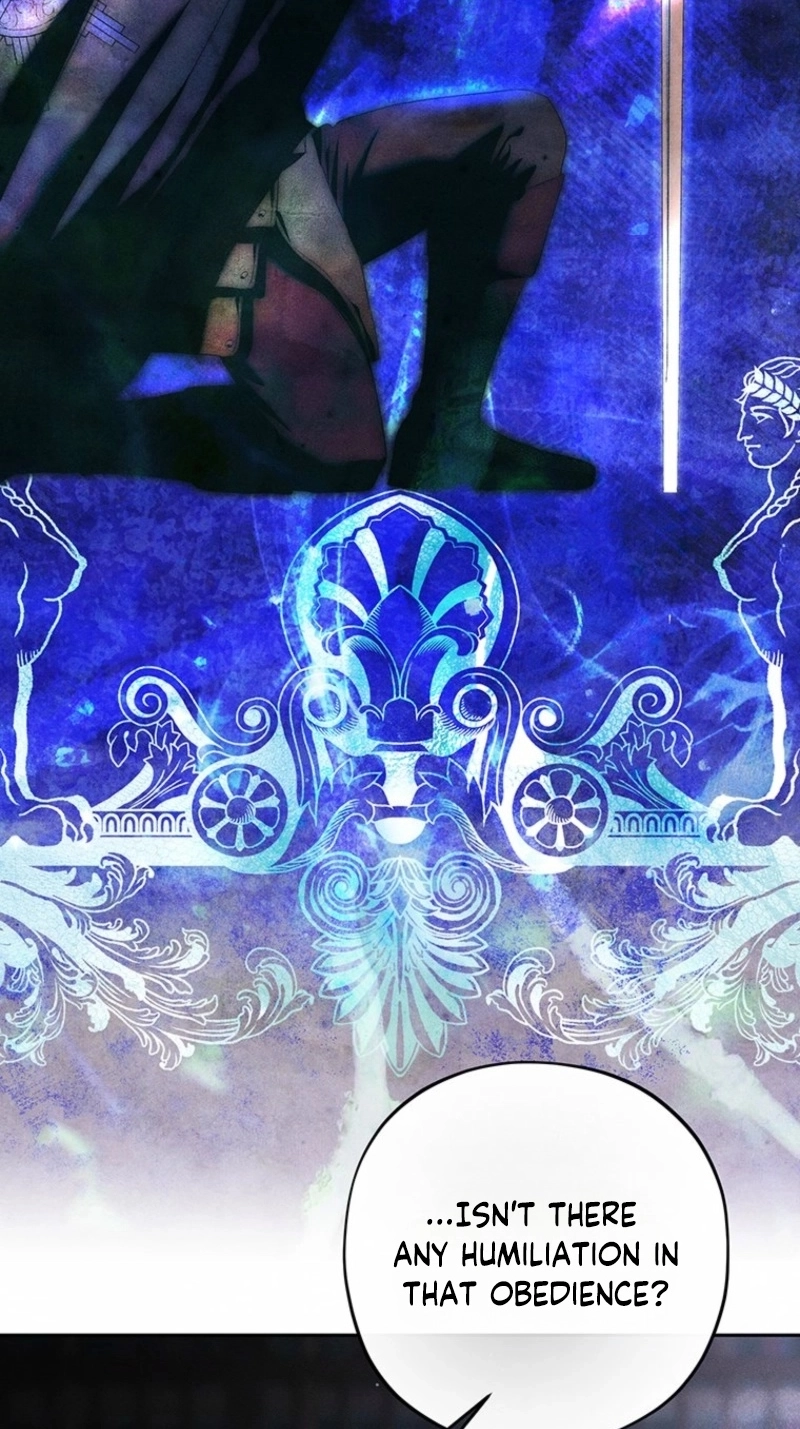 Regarding Things That Have Not Happened Chapter 14 page 46
