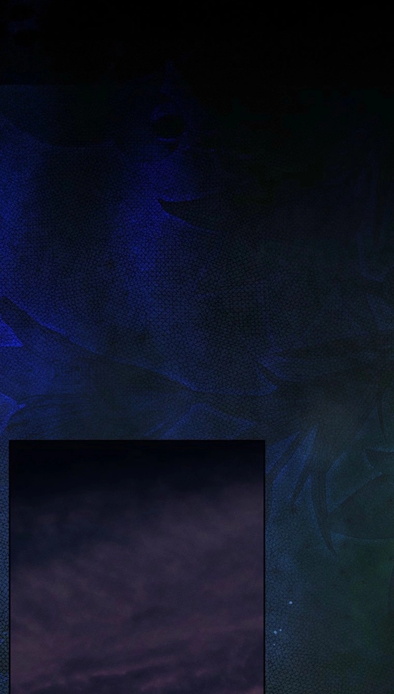 Regarding Things That Have Not Happened Chapter 14 page 36