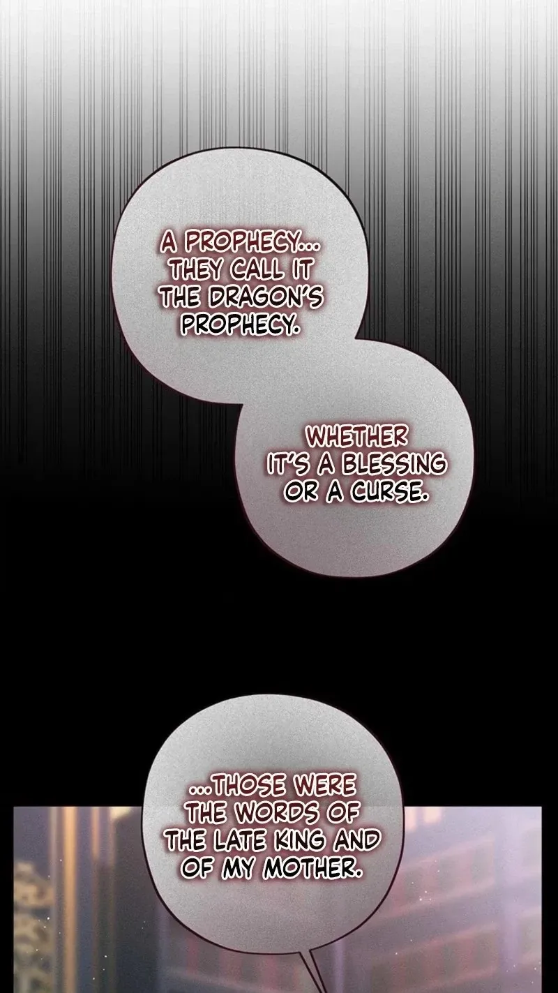 Regarding Things That Have Not Happened Chapter 13 page 80