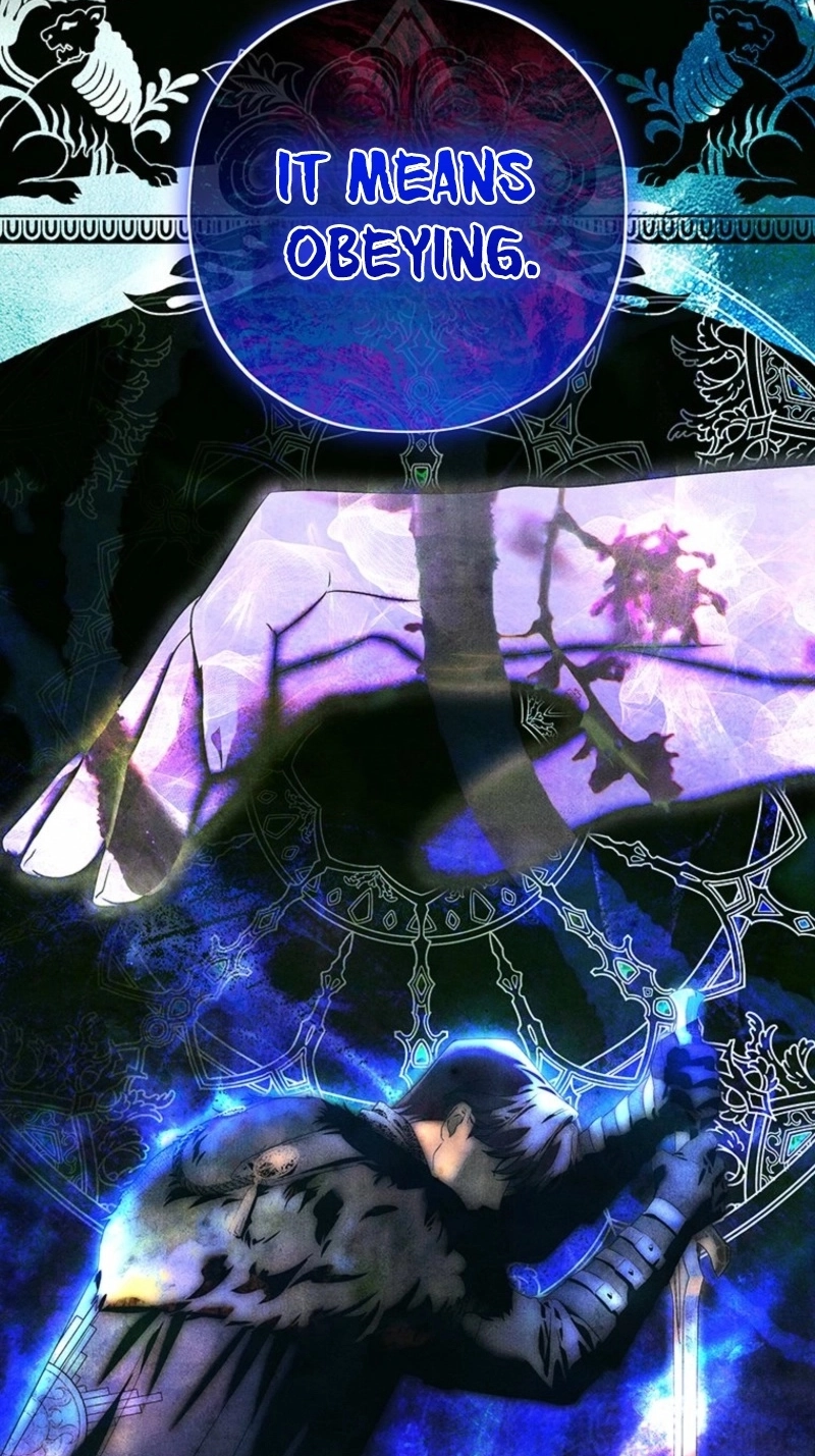 Regarding Things That Have Not Happened Chapter 14 page 45