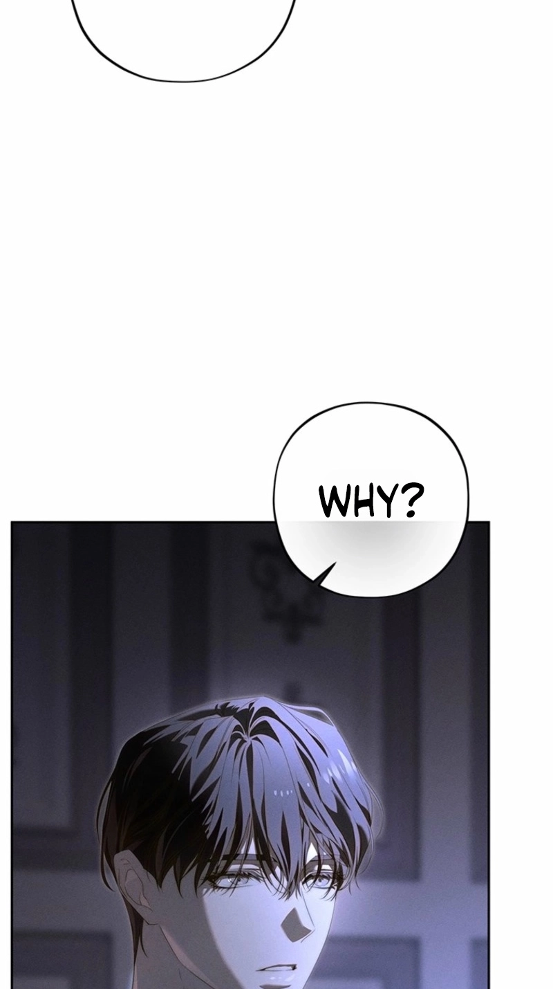 Regarding Things That Have Not Happened Chapter 14 page 42