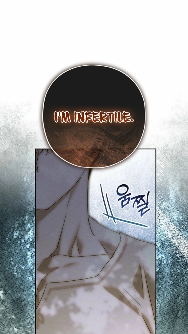 Regarding Things That Have Not Happened Chapter 14 page 22