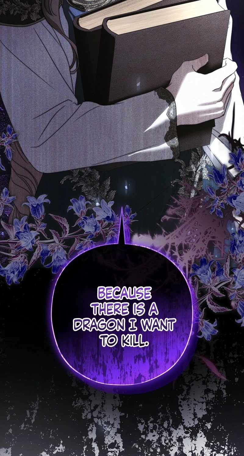 Regarding Things That Have Not Happened Chapter 1 page 128