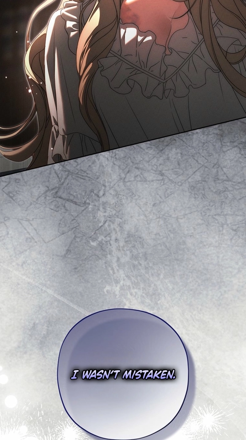 Regarding Things That Have Not Happened Chapter 13 page 94
