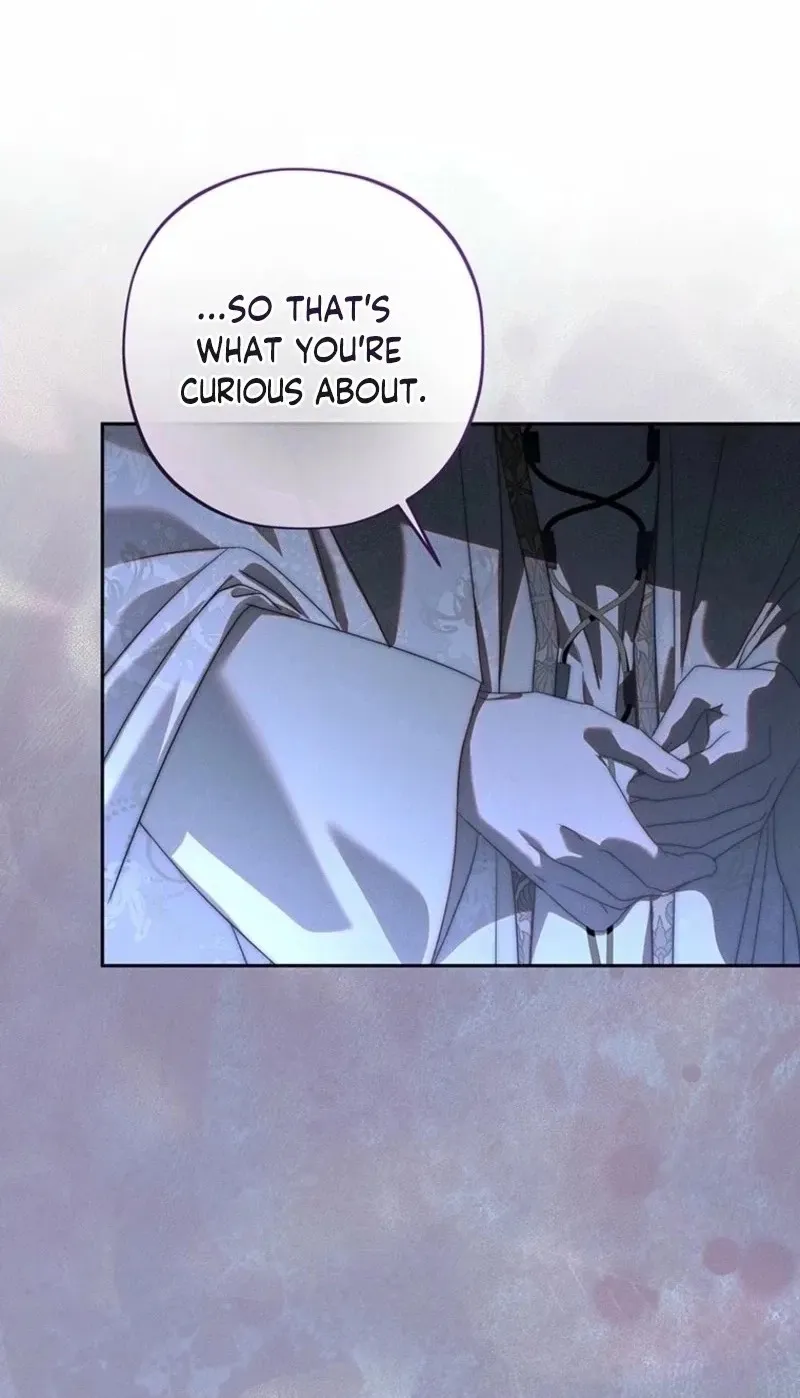 Regarding Things That Have Not Happened Chapter 14 page 60