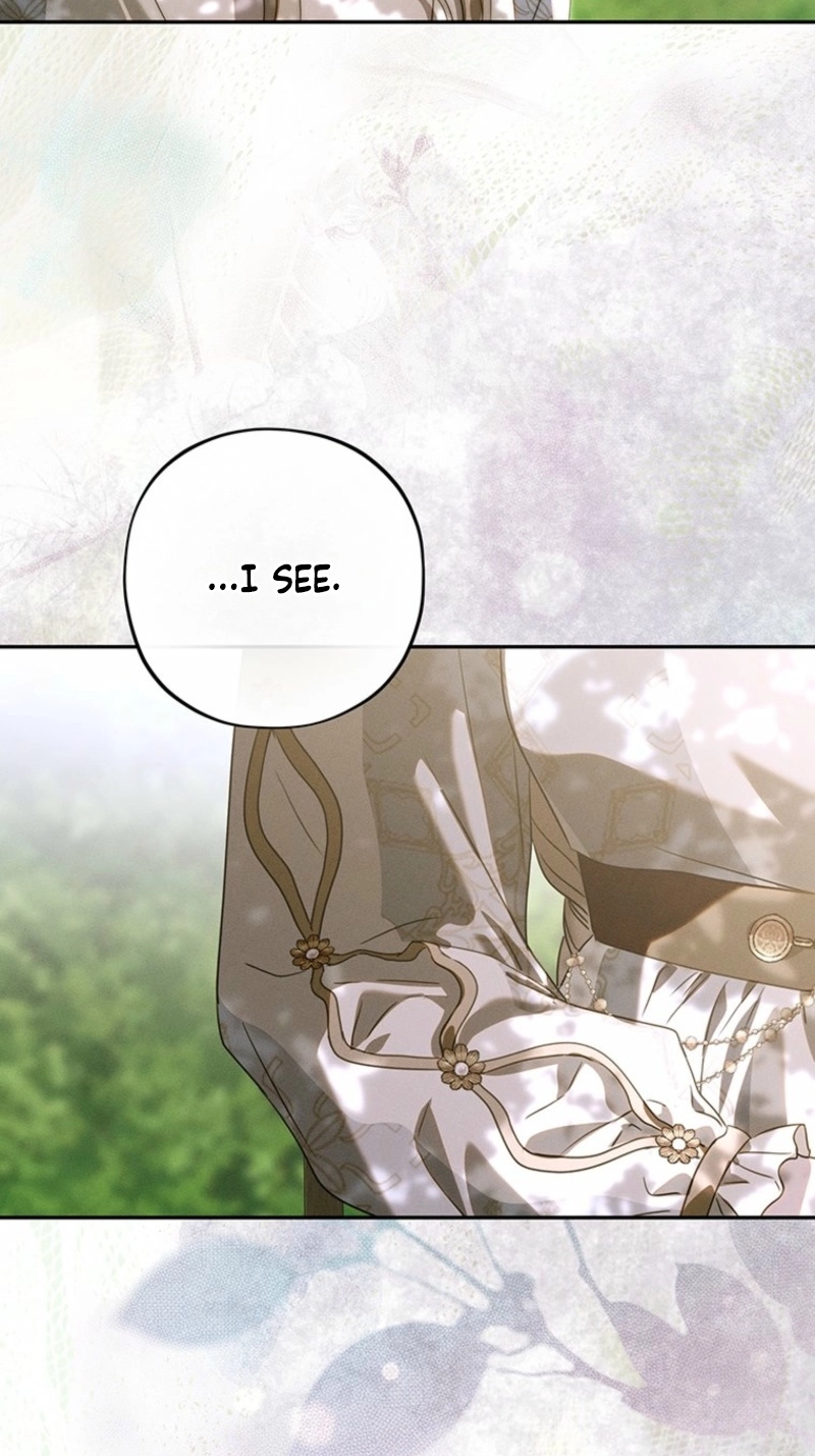 Regarding Things That Have Not Happened Chapter 13 page 115