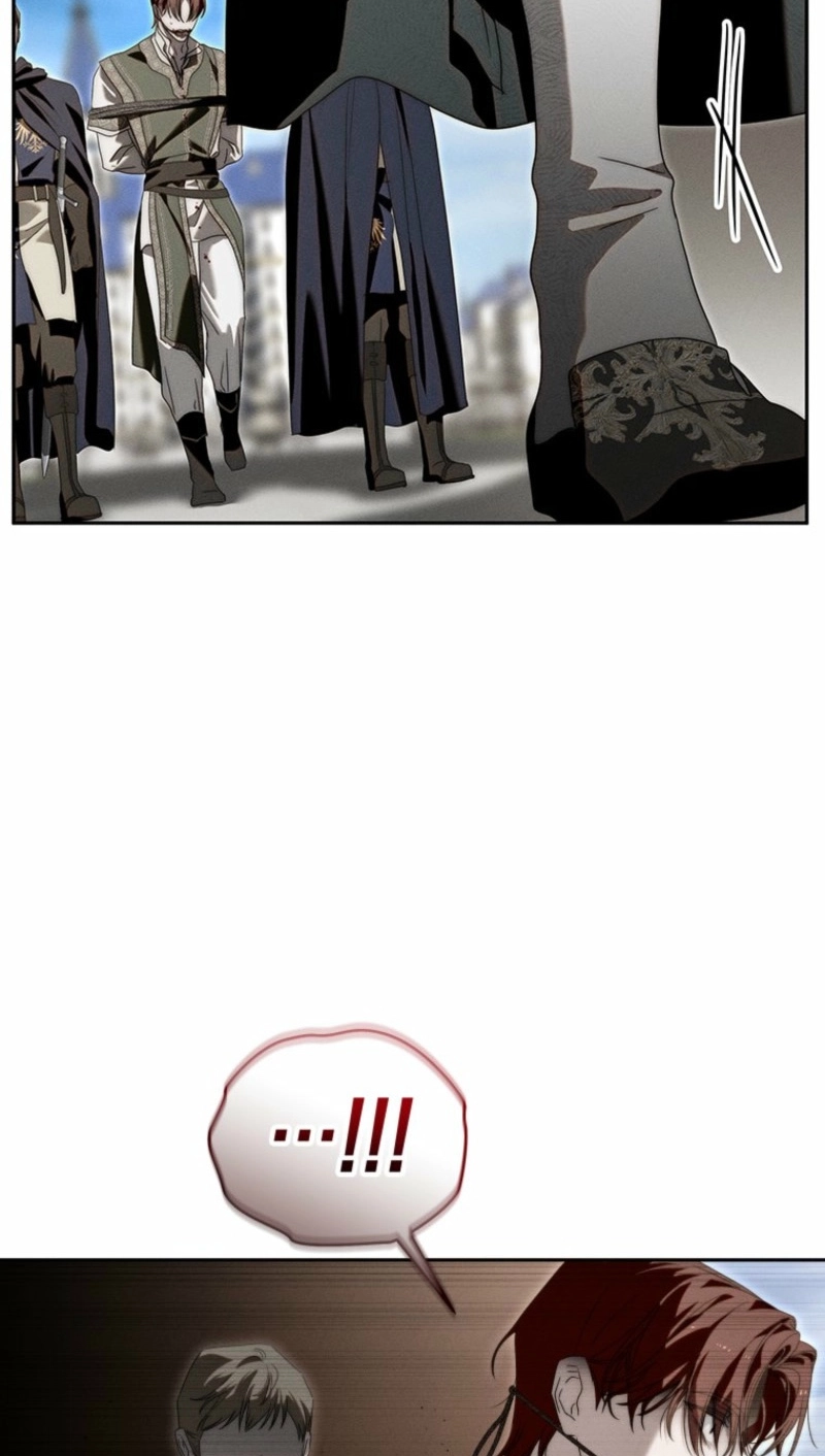 Regarding Things That Have Not Happened Chapter 12 page 114