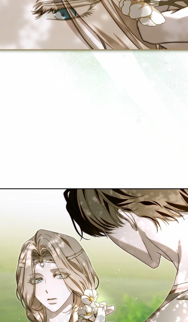 Regarding Things That Have Not Happened Chapter 13 page 104