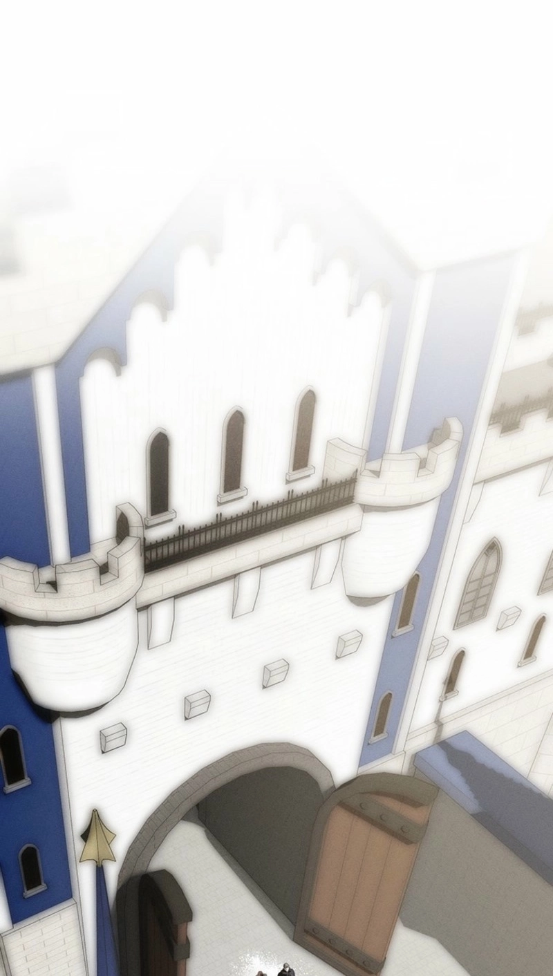 Regarding Things That Have Not Happened Chapter 12 page 112