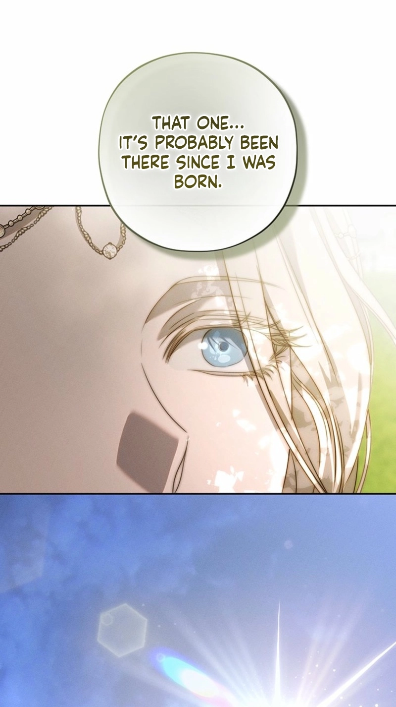 Regarding Things That Have Not Happened Chapter 13 page 119