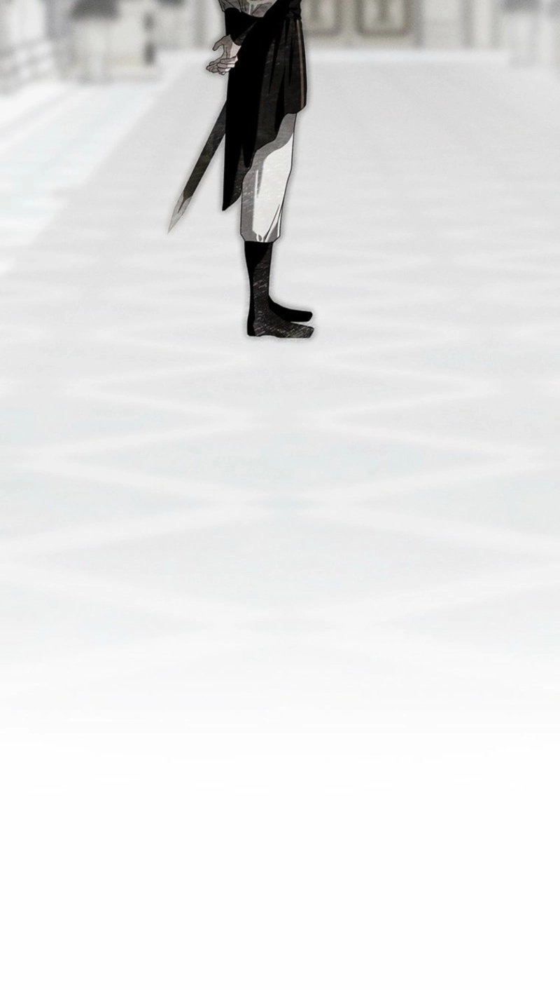 Regarding Things That Have Not Happened Chapter 12 page 111
