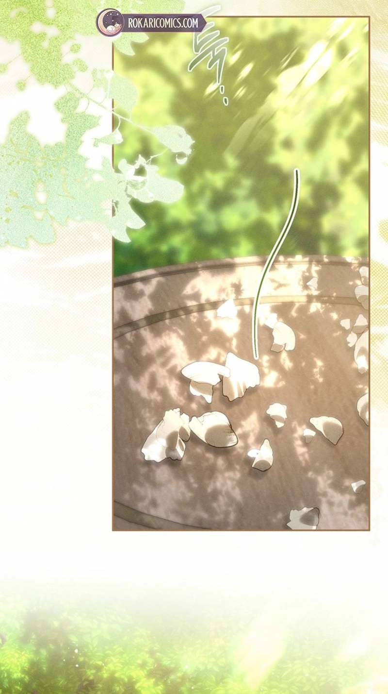Regarding Things That Have Not Happened Chapter 13 page 98