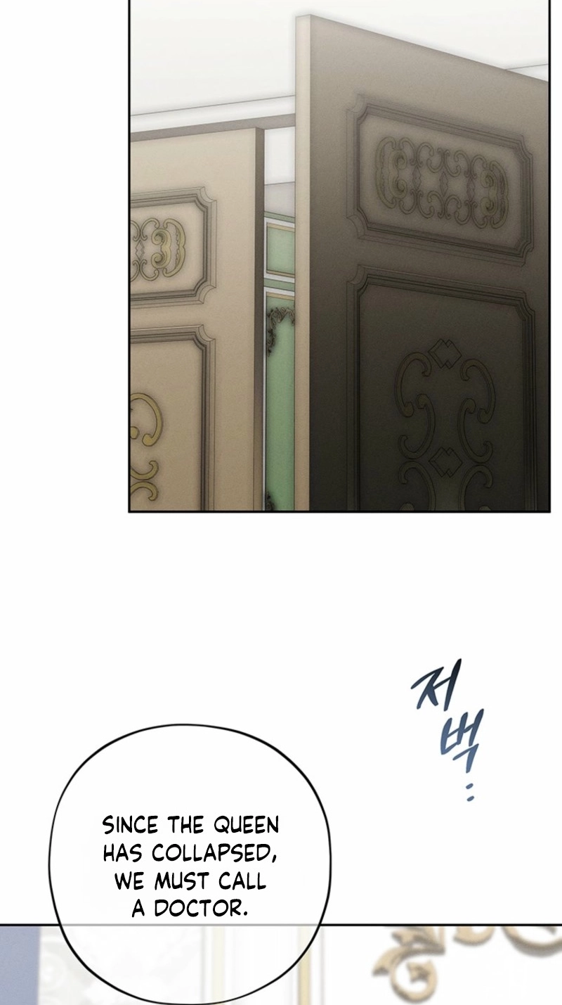 Regarding Things That Have Not Happened Chapter 12 page 104