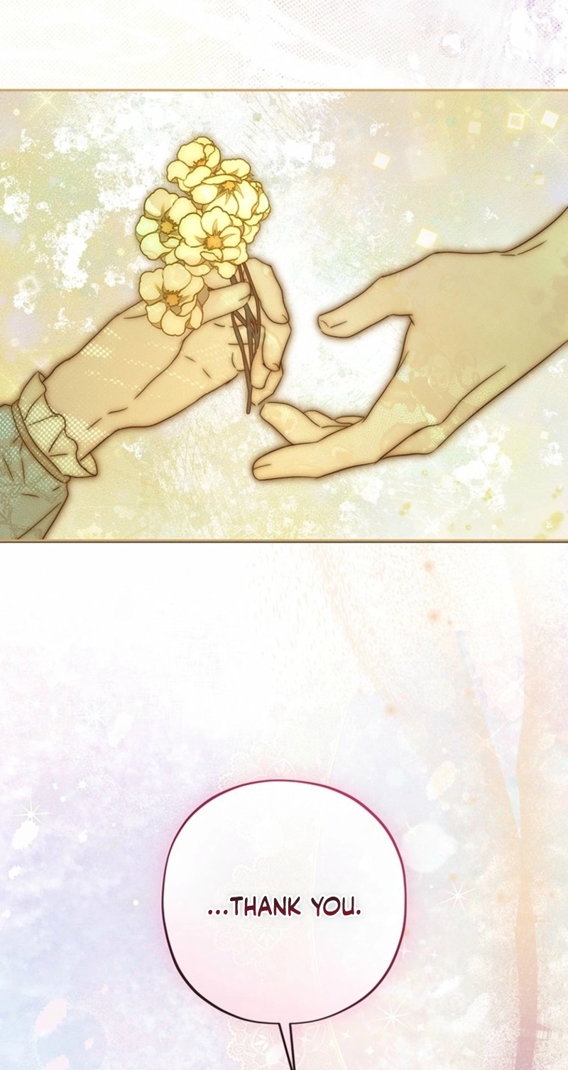 Regarding Things That Have Not Happened Chapter 13 page 108
