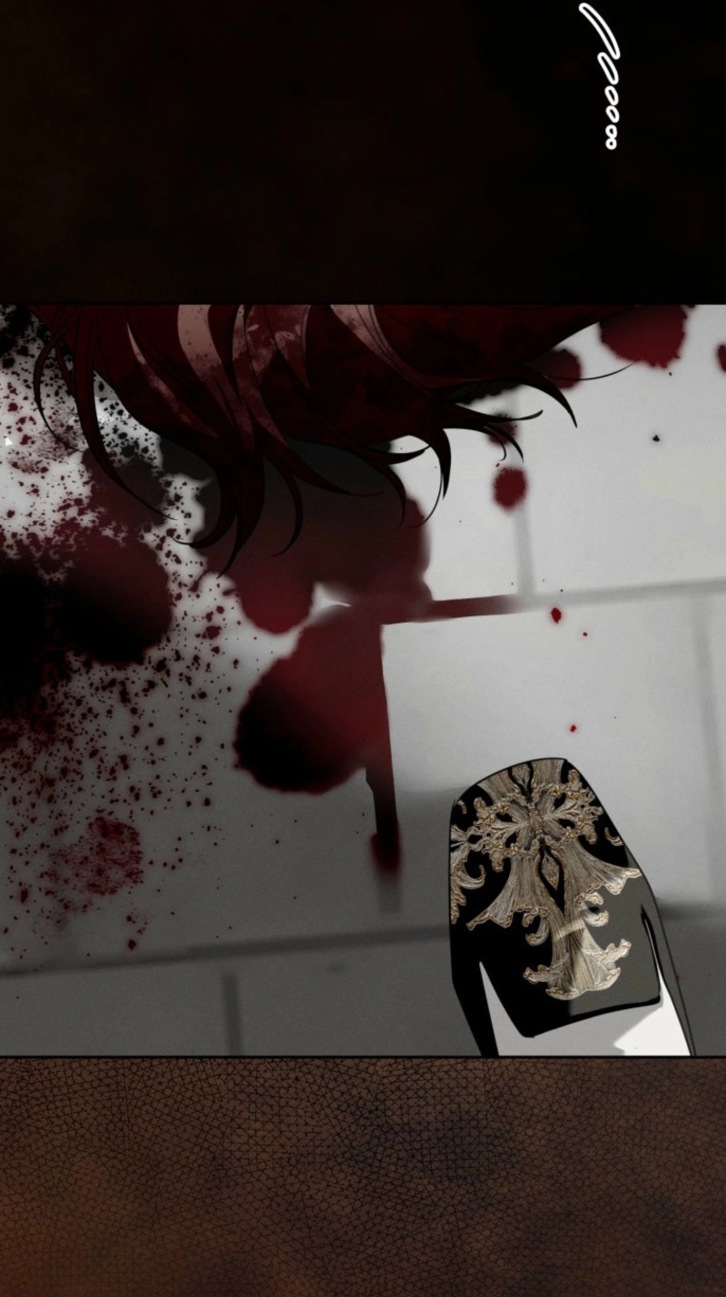 Regarding Things That Have Not Happened Chapter 12 page 117