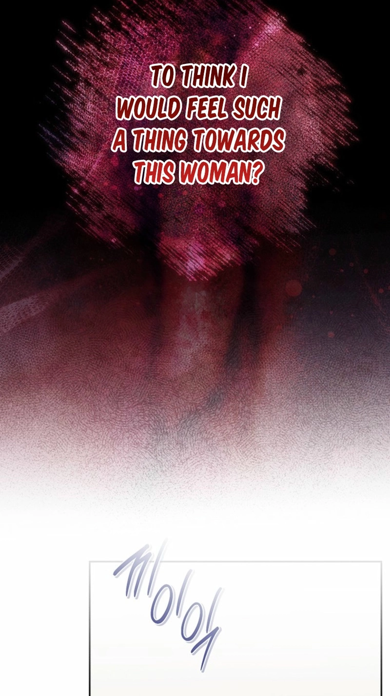 Regarding Things That Have Not Happened Chapter 12 page 103