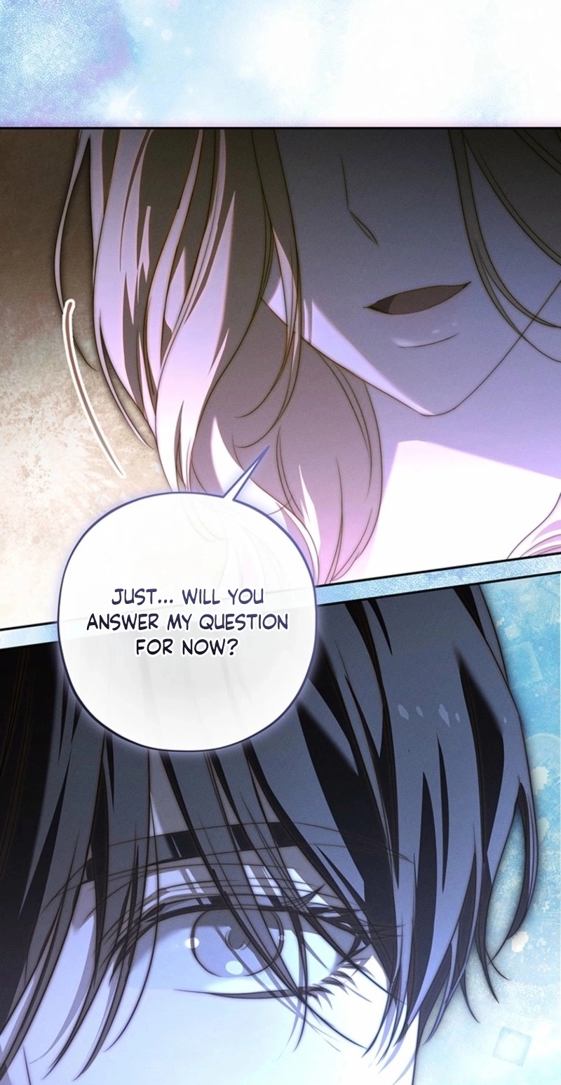Regarding Things That Have Not Happened Chapter 14 page 66