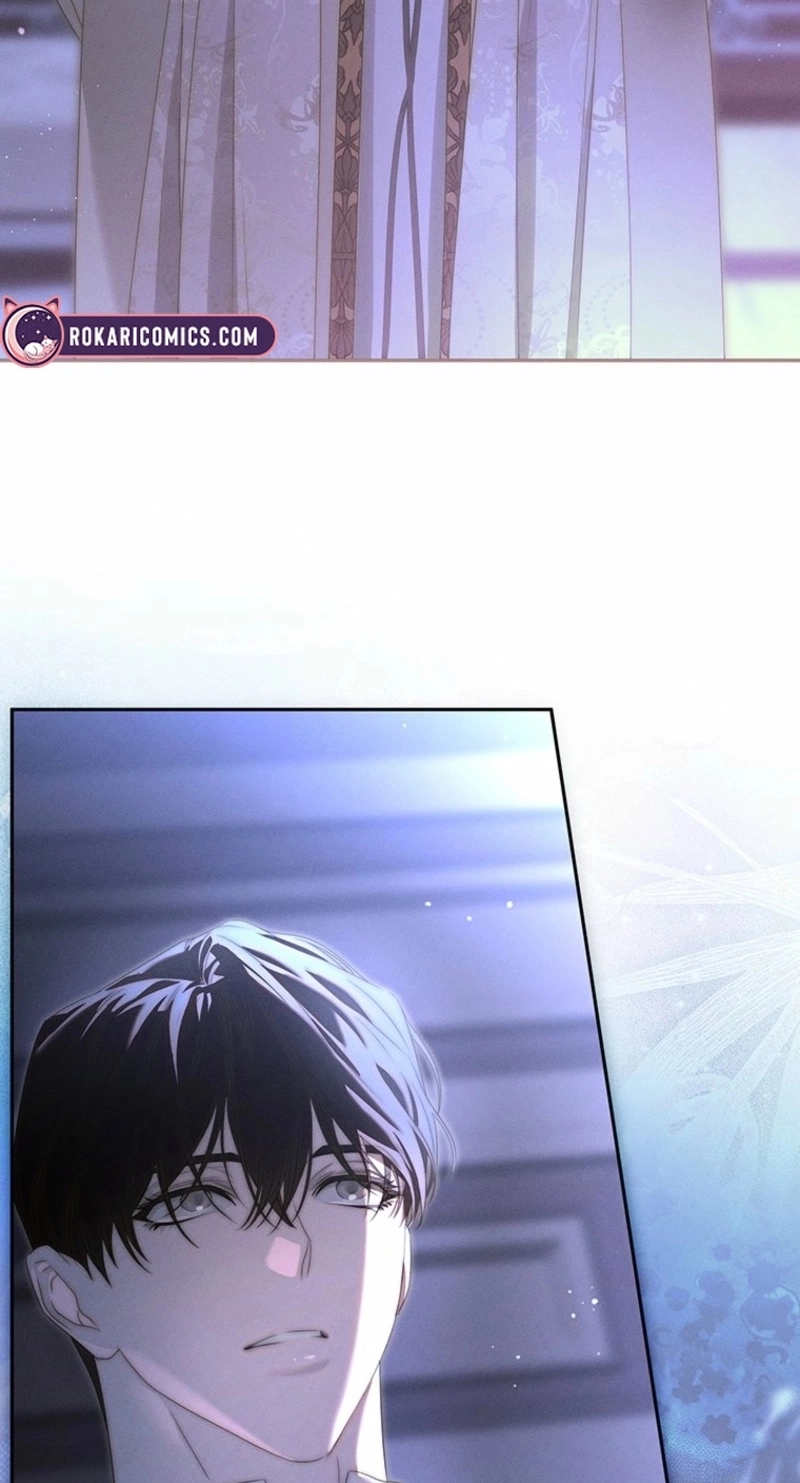 Regarding Things That Have Not Happened Chapter 14 page 69