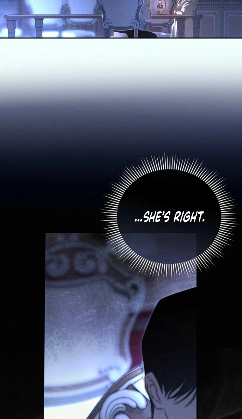 Regarding Things That Have Not Happened Chapter 14 page 76