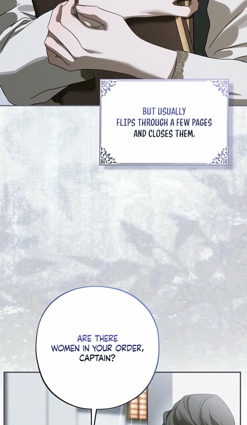 Regarding Things That Have Not Happened Chapter 1 page 117