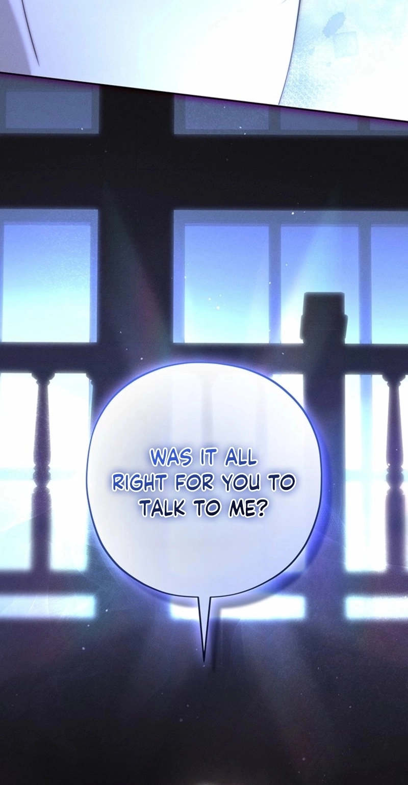 Regarding Things That Have Not Happened Chapter 14 page 67