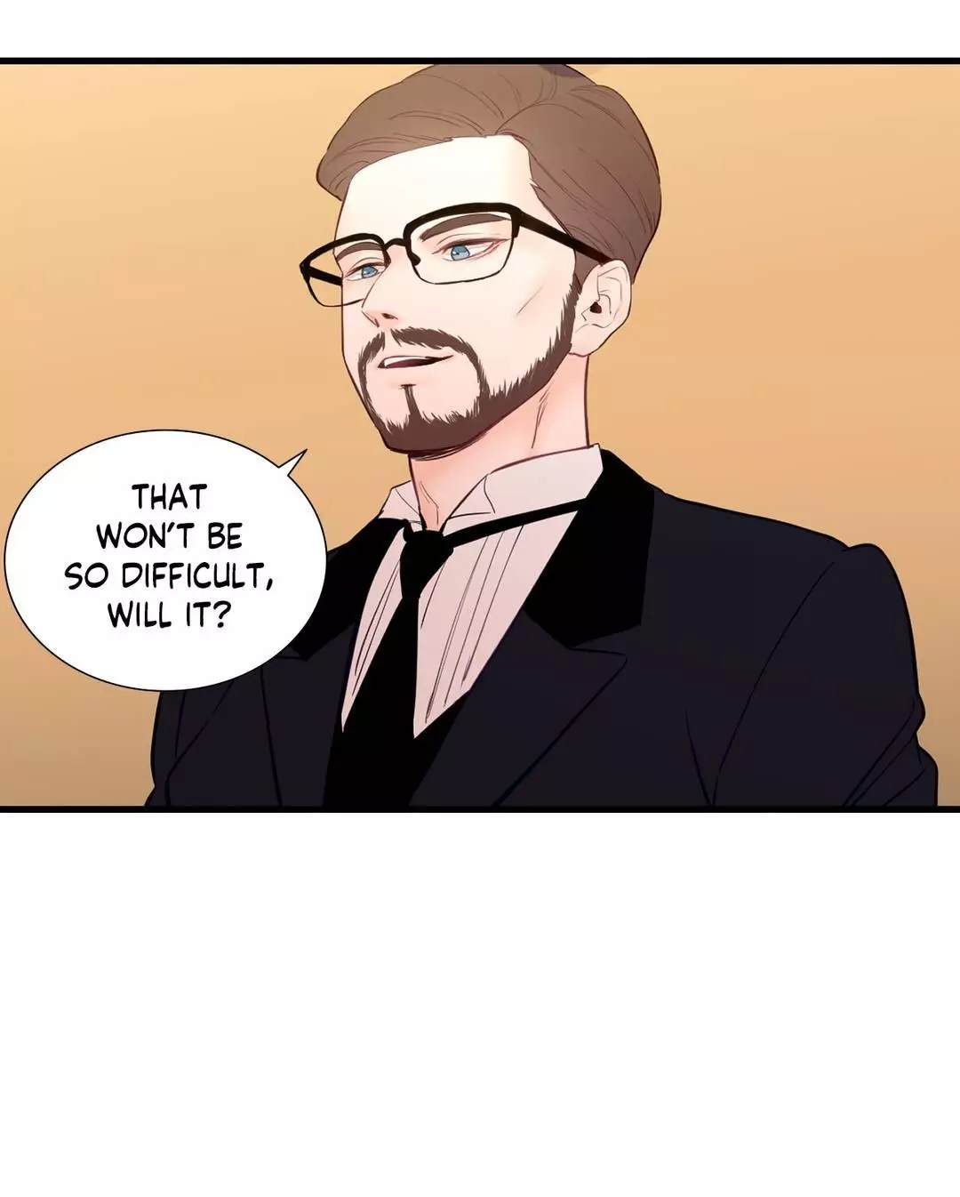 The Blood Of Madam Giselle Chapter 1 page 13