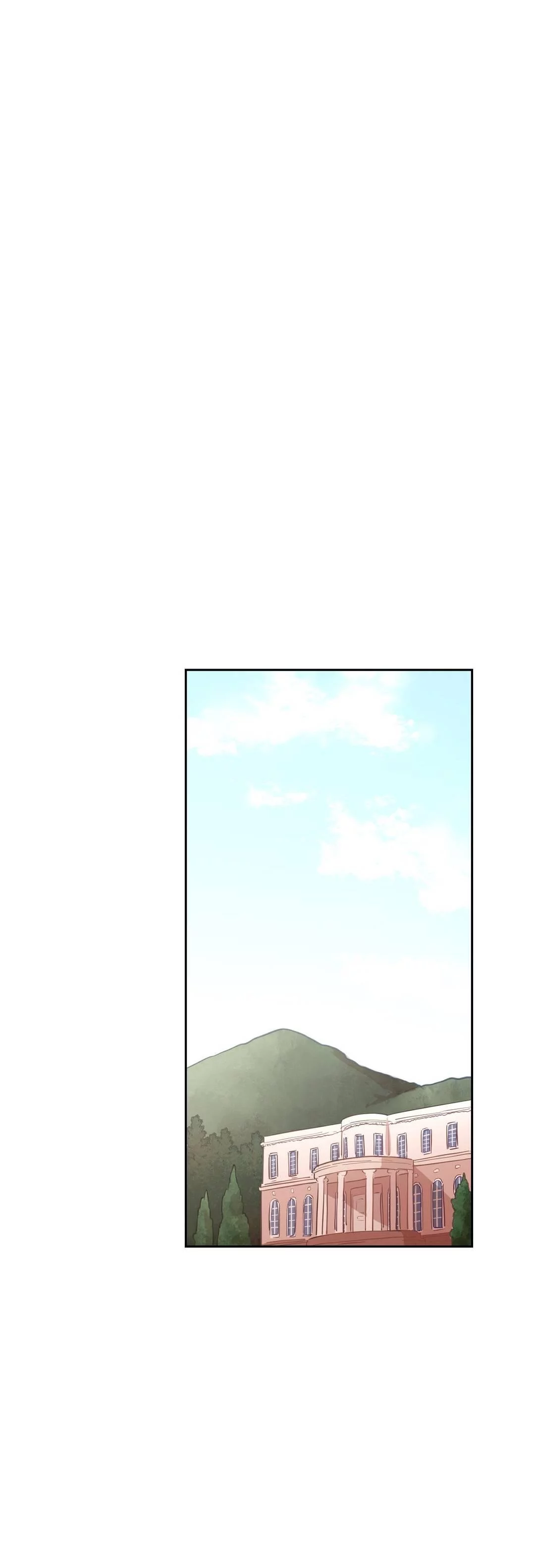 The Blood Of Madam Giselle Chapter 7 page 1