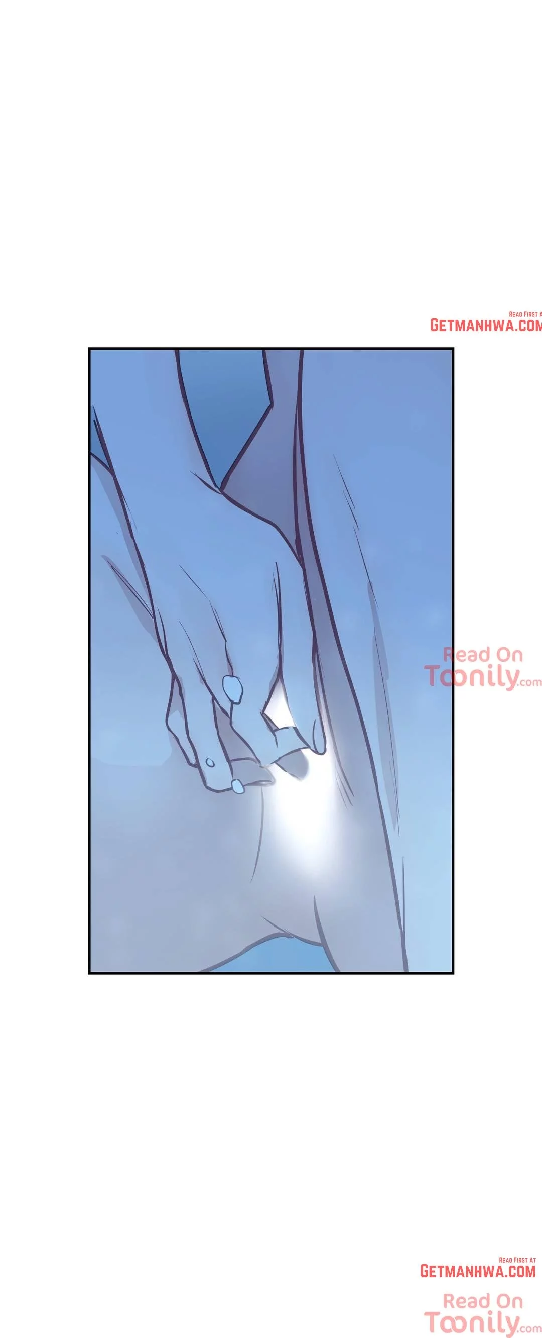 The Blood Of Madam Giselle Chapter 10 page 20