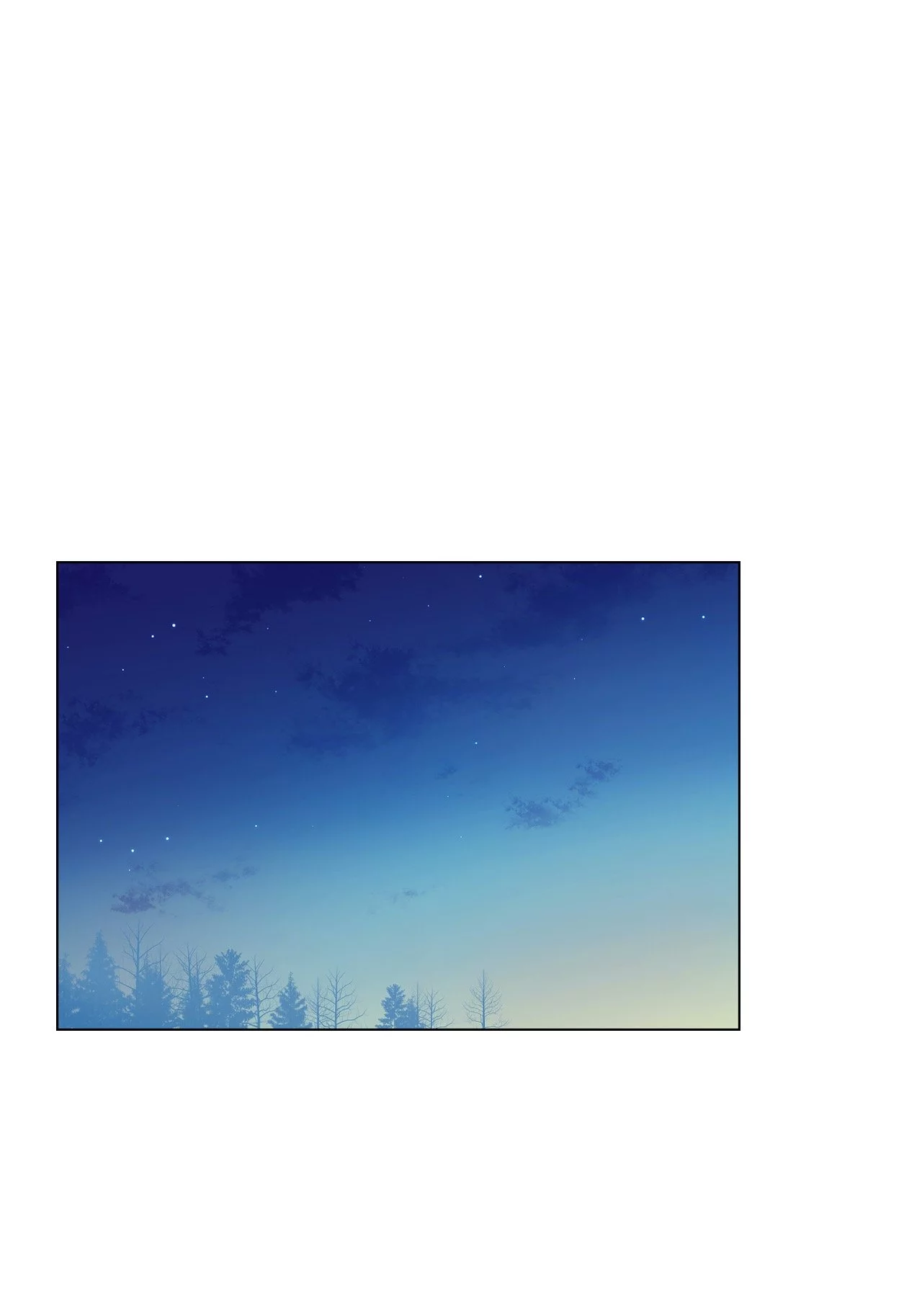 The Blood Of Madam Giselle Chapter 19 page 13