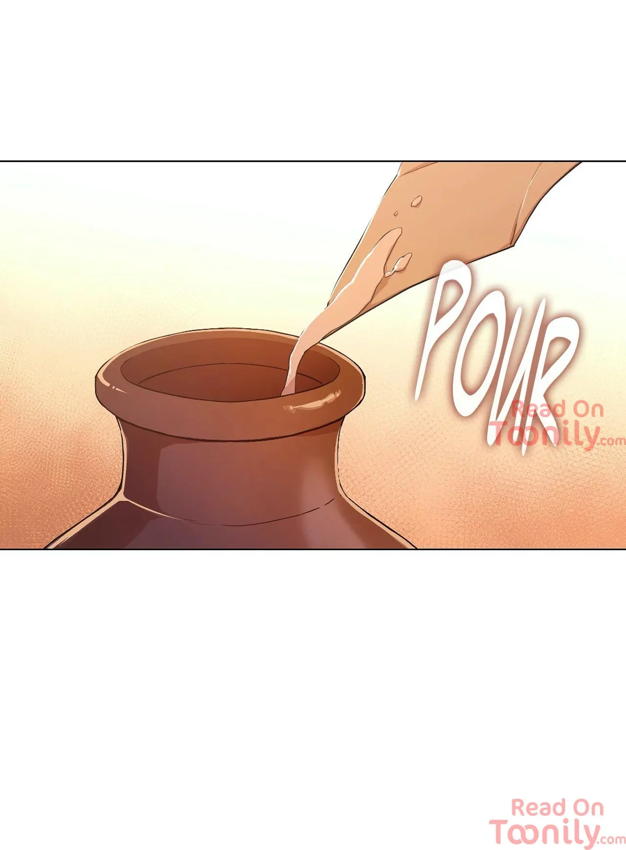 The Blood Of Madam Giselle Chapter 25 page 6