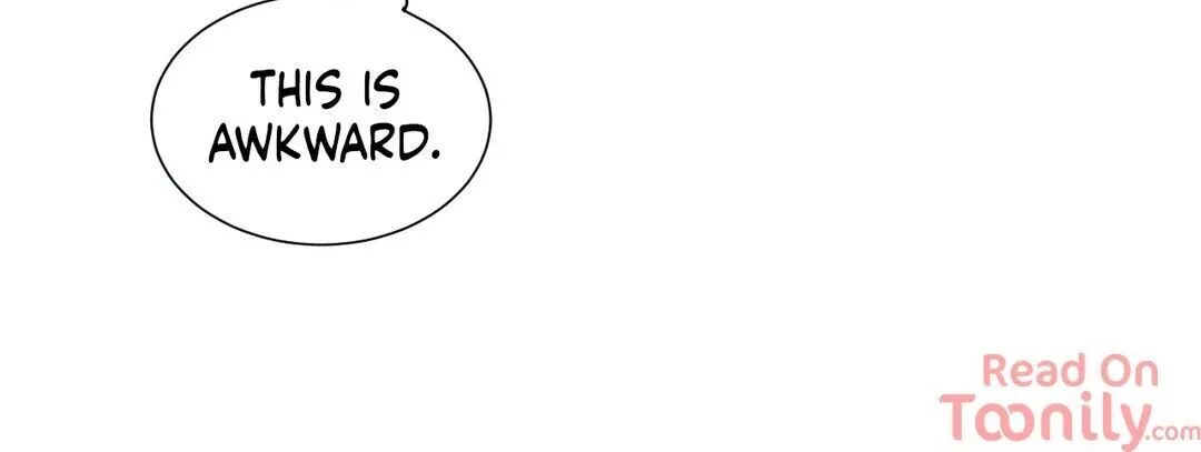 The Blood Of Madam Giselle Chapter 31 page 9