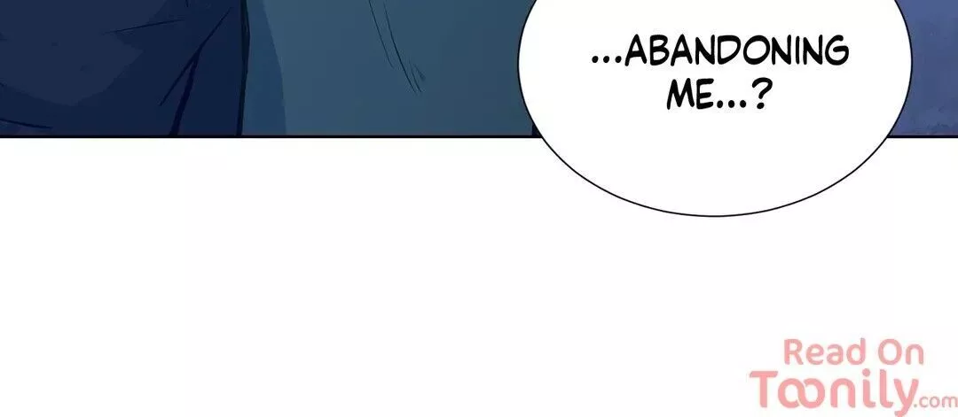 The Blood Of Madam Giselle Chapter 32 page 7