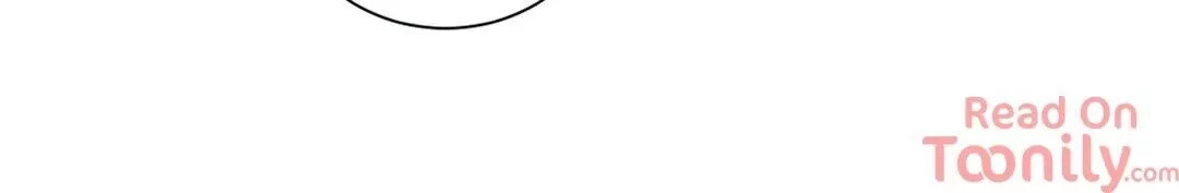 The Blood Of Madam Giselle Chapter 32 page 26