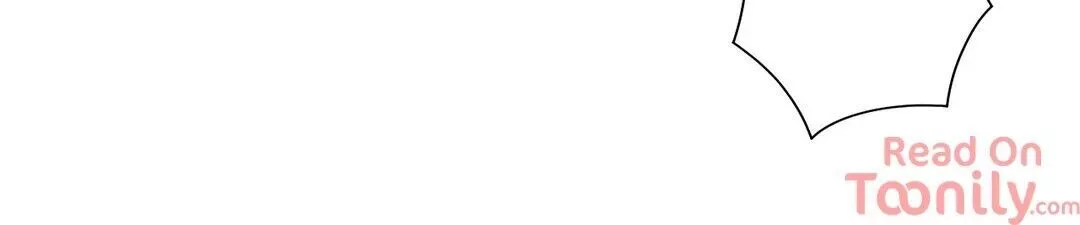The Blood Of Madam Giselle Chapter 32 page 54