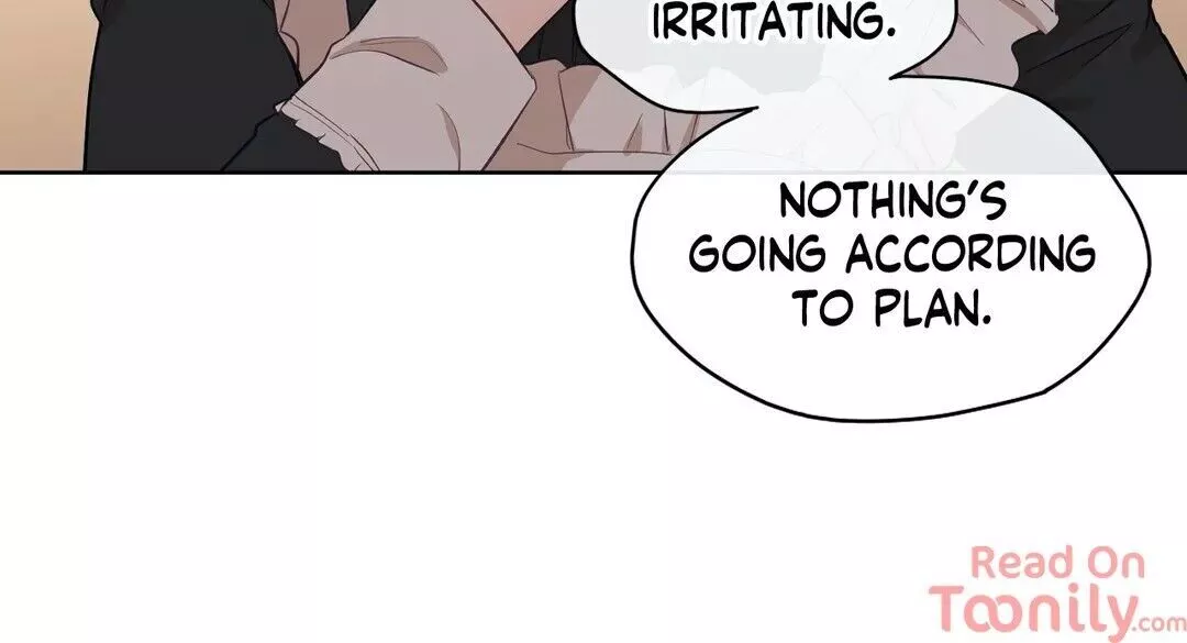 The Blood Of Madam Giselle Chapter 32 page 58