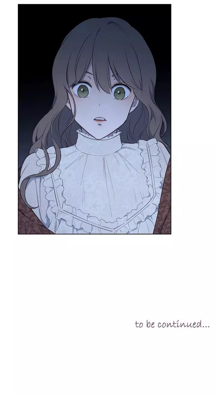 The Blood Of Madam Giselle Chapter 40 page 31