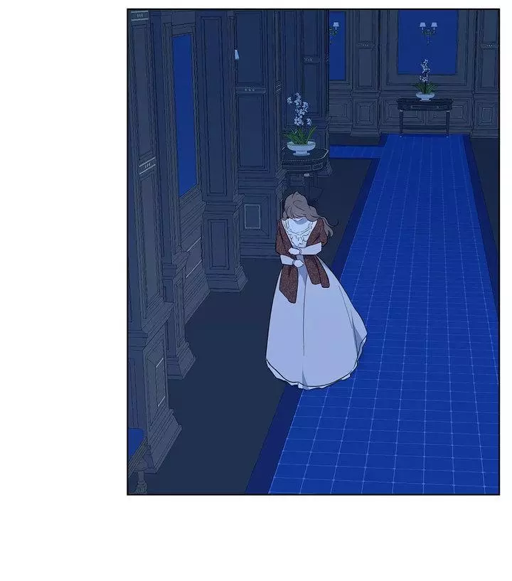 The Blood Of Madam Giselle Chapter 40 page 27