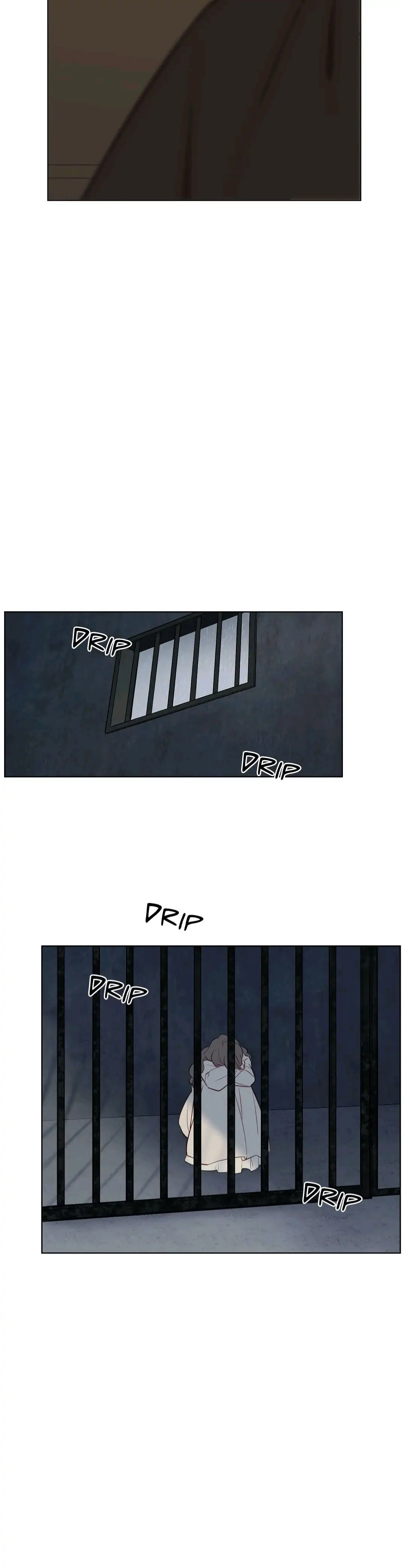 The Blood Of Madam Giselle Chapter 42 page 6