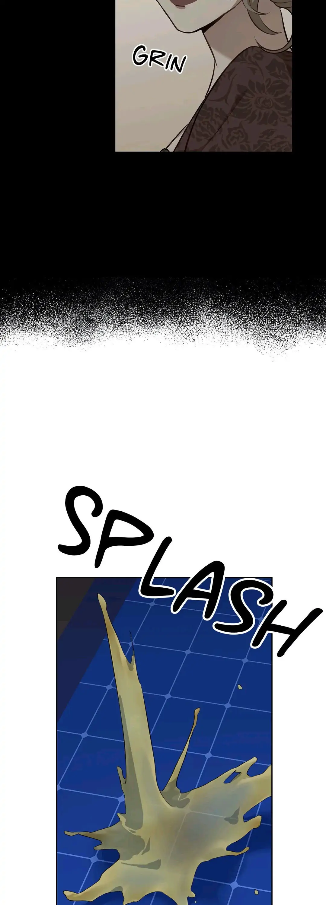 The Blood Of Madam Giselle Chapter 42 page 27